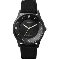 楽天市場】triwa 交換ベルトの通販