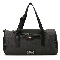 楽天市場】BALLY（ブランドバリー）（ボストンバッグ｜メンズバッグ 