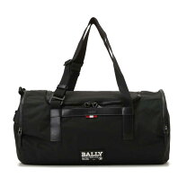 楽天市場】BALLY（ブランドバリー）（ボストンバッグ｜メンズバッグ 