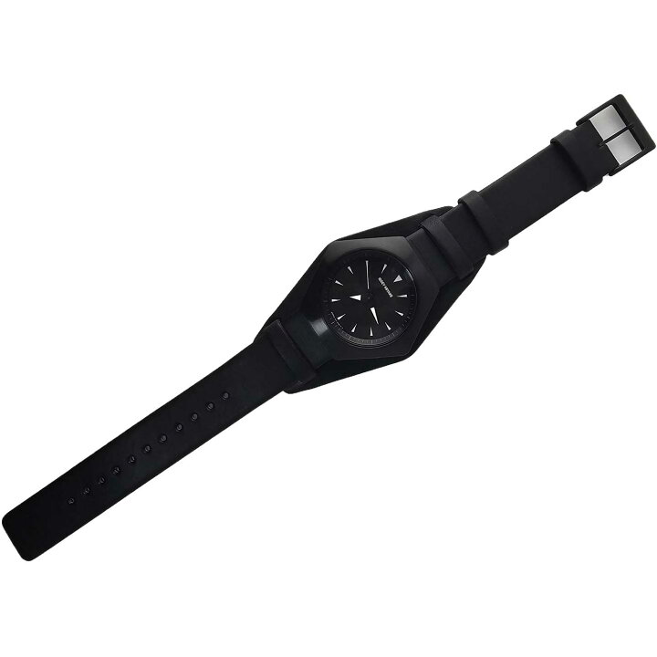 楽天市場】ISSEY MIYAKE イッセイミヤケ 腕時計 セイコー SEIKO ROKU 