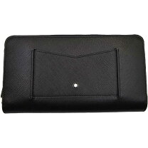 楽天市場】montblanc モンブラン カードケース（バッグ・小物 