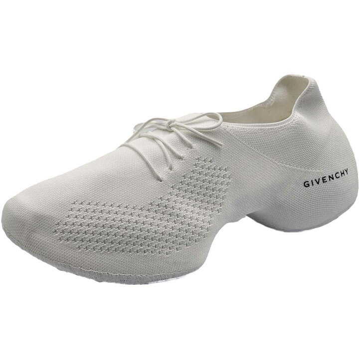 楽天市場】新品 GIVENCHY ジバンシィ ニット スニーカー TK-360 