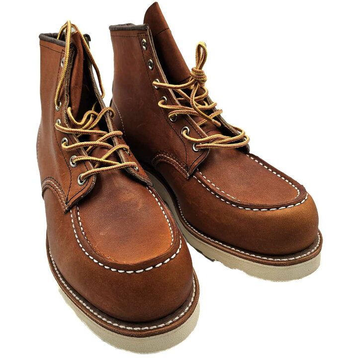 楽天市場】Red Wing レッドウィング レッドウイング 875 アイリッシュ 