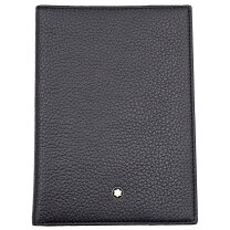 楽天市場】montblanc パスポートケースの通販