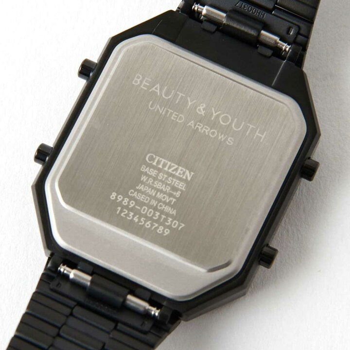 楽天市場】サーモセンサー シチズン 腕時計 CITIZEN メンズ オール 
