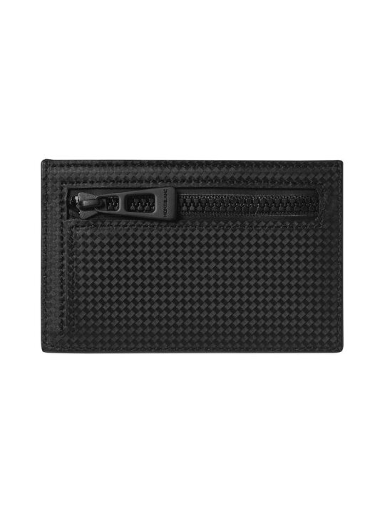 楽天市場】モンブラン montblanc 小銭入れ カードケース EXTREME2.0 
