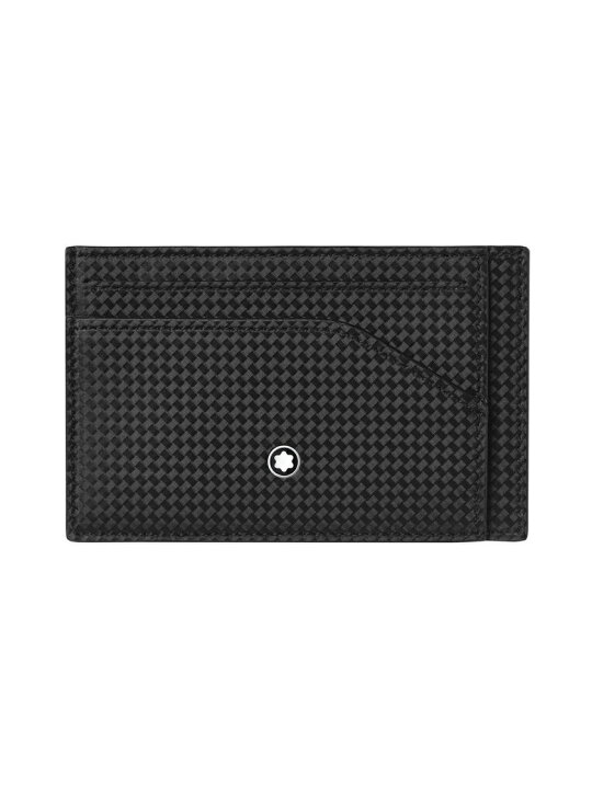 楽天市場】モンブラン montblanc 小銭入れ カードケース EXTREME2.0 
