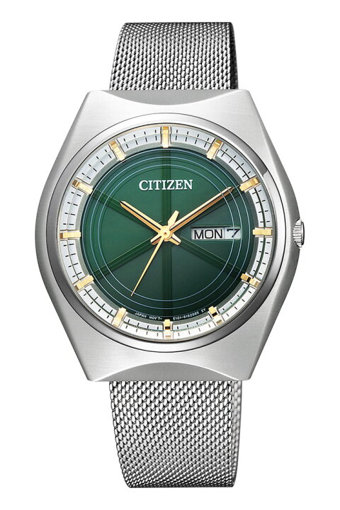 楽天市場】シチズン CITIZEN レトロシチズン 腕時計 プロトタイプ 