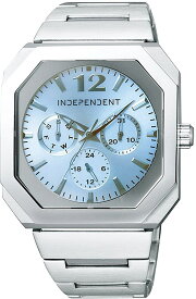 楽天市場 Independent 時計の通販