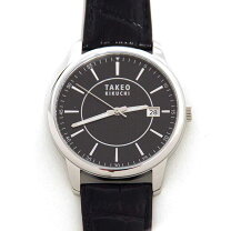 楽天市場】TAKEO KIKUCHI タケオキクチ（腕時計）の通販