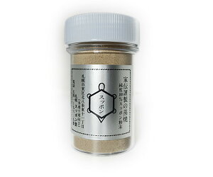 yz Xb|  50gi30jۂ JVE Tv Tvg Y VR Y x100 Y R[Q N NHi  ō RhC` A~m_ 