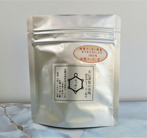 yz Xb|  90i30j@JVE ۂ Tv Tvg Y Y VR x100 Y R[Q N NHi S  ō Rh