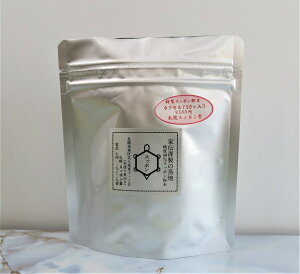 yz Xb|  150(50jJVE ۂ Tv Tvg Y Y VR x100 Y R[Q N NHi _CGbg S  GCW