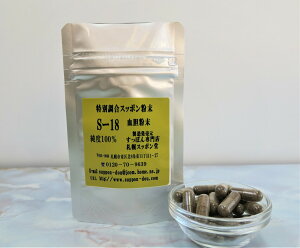 yzʒ Xb|  S]18 50 JVE ۂ Tv Tvg Y Y x100 VR Y R[Q N NHi  RhC` A~m_ 