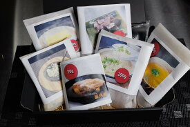 すっぽんお惣菜 6種セット すっぽん肉 すっぽんスープ スープ 料理 肉 ポテトサラダ 雑炊 豚角煮 玉子蒸し エキス 国産 グルメ 老舗 全国 取り寄せ 取り寄せグルメ ギフト プレゼント おすすめ 食べ物 惣菜 お惣菜 食品 高級 父の日 母の日 送料無料 誕生日 敬老の日 贈り物