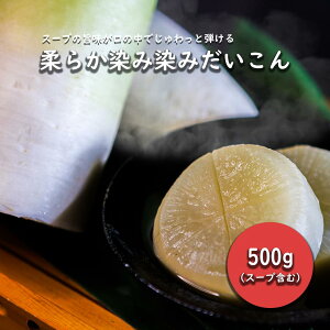 ۂX[v ł 卪 ۂ Xb|X[v  GLX Y  O V S  񂹃O R[Q t e   Mtg v[g  Hו