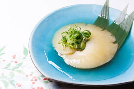 気仙沼のぷりぷりフカヒレ姿煮 すっぽんスープ スッポンスープ 料理 肉 エキス 国産 グルメ 老舗 全国 取り寄せ 取り寄せグルメ コラーゲン 液体 美容 精力 効果 ギフト プレゼント おすすめ 食べ物 惣菜 お惣菜 食品 高級 父の日 母の日 送料無料 誕生日 敬老の日 贈り物