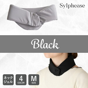 N[lbN lbNN[[ ЂlbN  Ђ ⊴ObY lbNWF WF MǑ΍ ΍ ObY  ₽ p ЂObY N[ACe ≷   