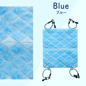 ⊴}bg bN obNpbN hZ ΍ ⊴V[g ЂV[g pV[g N[}bg PCM}bg Ђ}bg p}bg ACX}bg Ђ ₽ xr[ 