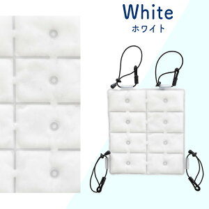 ⊴}bg bN obNpbN hZ ΍ ⊴V[g ЂV[g pV[g N[}bg PCM}bg Ђ}bg p}bg ACX}bg Ђ ₽ xr[ 