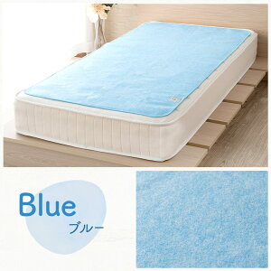 V[g VO 􂦂 CV[g }bg Z~_u _u NC[ LO zc̉ zc VJQ ~zc z z z z}bg V[c C΍ C J