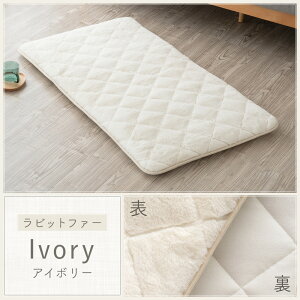 yԌP5{zzc 180cm Q Q}bg Q Q 68×180cm 68×120cm 唻  t[O NbV 傫 l q ۈ牀  킢 k ~ g Qz