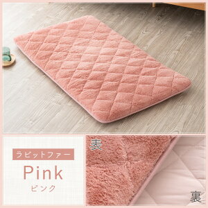 yԌP5{zzc 180cm Q Q}bg Q Q 68×180cm 68×120cm 唻  t[O NbV 傫 l q ۈ牀  킢 k ~ g Qz