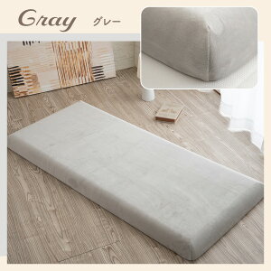 yԌP5{zzc  Q}bg Jo[Zbg Ɍ  8cm 65×115cm 65×150cm 65×180cm ւɂ tANbV Qzc QNbV Jo[t 􂦂 