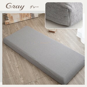 zc  Q}bg Jo[Zbg Ɍ  8cm 65×115cm 65×150cm 65×180cm ւɂ tANbV Qzc QNbV Jo[t 􂦂  E