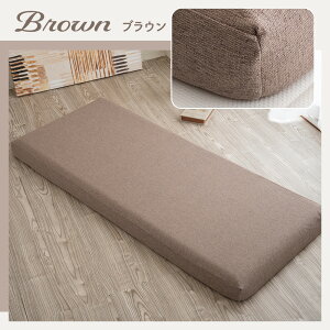 yԌP5{zzc  Q}bg Jo[Zbg Ɍ  8cm 65×115cm 65×150cm 65×180cm ւɂ tANbV Qzc QNbV Jo[t 􂦂 