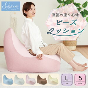 yYÎ 20%Izr[YNbV w NbV ^TCY  l| 72×94×59 r[Y \t@[ r[Y\t@[ [\t@[ NbV NbV\t@