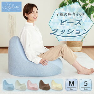 yYÎ 20%Izr[YNbV w NbV  62×72×52cm l| r[Y NbV \t@[ r[Y\t@[ [\t@[ NbV\t@[ NbV