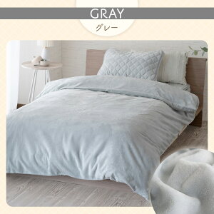 zcJo[ ~  VO Z~_u _u  ~p H~ ѕz Jo[ |zcJo[ |Jo[ ѕz炸 킢 ӂӂ  g k 􂦂  |Jo[ |