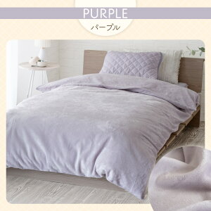 zcJo[ ~  VO Z~_u _u  ~p H~ ѕz Jo[ |zcJo[ |Jo[ ѕz炸 킢 ӂӂ  g k 􂦂  |Jo[ |