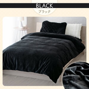 zcJo[ ~  VO Z~_u _u  ~p H~ ѕz Jo[ |zcJo[ |Jo[ ѕz炸 킢 ӂӂ  g k 􂦂  |Jo[ |