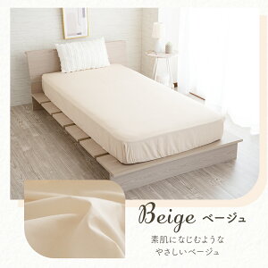 {bNXV[c y  VO n  Vv |GXe65 35  ȍ S }bgXJo[ xbhV[c V[c xbhJo[ Jo[ zcJo[ BOXV[c Ɩ