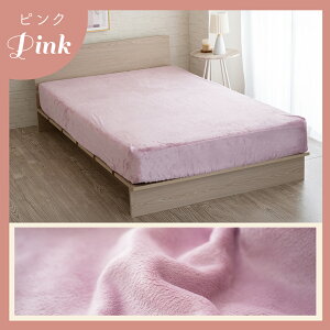 yI|Cg5{z{bNXV[c ~  g VO 􂦂 }bgXJo[ BOXV[c  y ~p H~ ӂӂ ӂ Ȃ߂炩   EHbVu ~p 