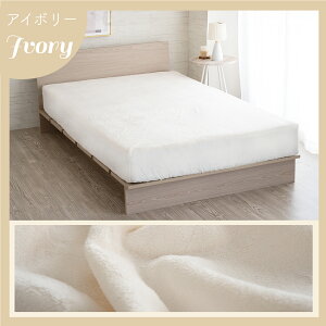 yԌP5{z{bNXV[c ~  g VO 􂦂 }bgXJo[ BOXV[c  y ~p H~ ӂӂ ӂ Ȃ߂炩   EHbVu ~p Q 