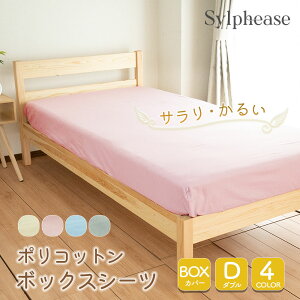 yYÎ 20%Iz{bNXV[c Z~_u _u |GXe65 35  ȍ S }bgXJo[ xbhV[c V[c xbhJo[ Jo[ zcJo[ BOXV[c 