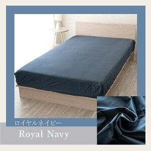 {bNXV[c VO Z~_u _u LOTCY NC[ t@~[TCY Z~VO LO n  100 35cm 킢 zedl zcJo[ }bgXJo[  z