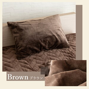 Jo[  ~p 43×63cm  s[P[X sP[X ܃^Cv ` g  ӂӂ Ȃ߂炩 y 􂦂 @ _炩 킢  Vv n k ؍ s