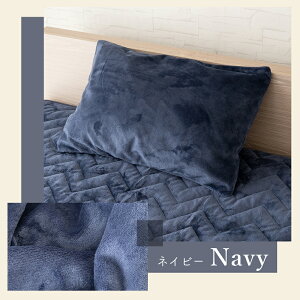 yԌP5{zJo[  ~p 43×63cm  s[P[X sP[X ܃^Cv ` g  ӂӂ Ȃ߂炩 y 􂦂 @ _炩 킢  Vv 