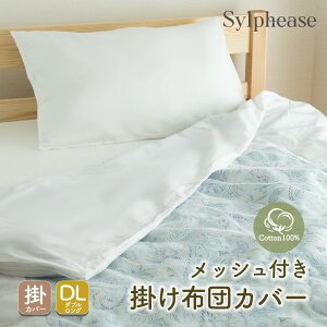 |zcJo[ VO 100 Z~_u _u lbg a  zcJo[ |Jo[ |Jo[  킢 I[V[Y ыʂɂȂȂ Ɩp ܂Ƃߔ {  z