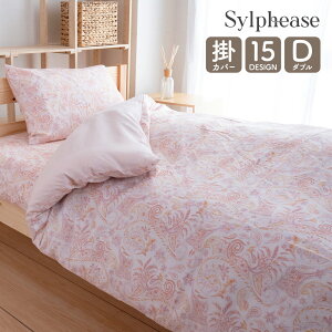 |zcJo[ VO Z~_u _u  킢 `FbN ԕ zcJo[ zcJo[ |zcJo[ k vg y ʔN |Jo[ |Jo[ HѕzcJo[ s[