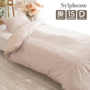 |zcJo[ VO Z~_u _u  킢 `FbN ԕ zcJo[ zcJo[ |zcJo[ k vg y ʔN |Jo[ |Jo[ HѕzcJo[ s[