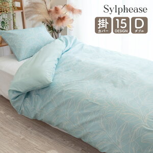 yԌP5{z|zcJo[ VO Z~_u _u  킢 `FbN ԕ zcJo[ zcJo[ |zcJo[ k vg y ʔN |Jo[ |Jo[ H