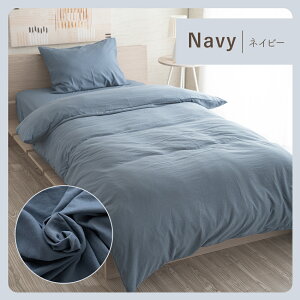 |zcJo[ VO O \tg^b` G  炩 t@Xi[ zcJo[ 􂢂炵 H ~ t SJt@Xi[ 8Ђ  |ӂƂ |ӂƂ |zc 킢 