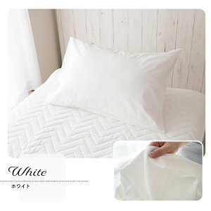 yԌP5{zJo[ ^ 2g s[P[X 100% Ȑ􂢂炵   J[ k  킢 ыʂɂȂȂ zegp 100  Rbg  ې ܂