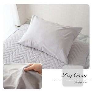 Jo[ ^ 2g s[P[X 100% Ȑ􂢂炵   J[ k  킢 ыʂɂȂȂ zegp 100  Rbg  ې ܂Jo[ sP[X