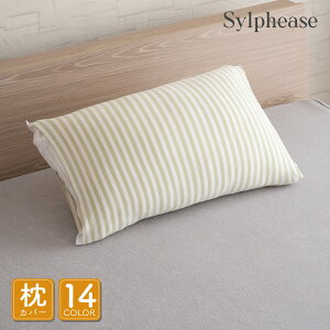 ̂т̂ Jo[ ^In pC ^I  95 Rbg 95 |E^5 43×63cm 50×70cm 35×50cm 唻 傫TCY ᔽ ̂т ^ t 킢 ɂ₳  sP